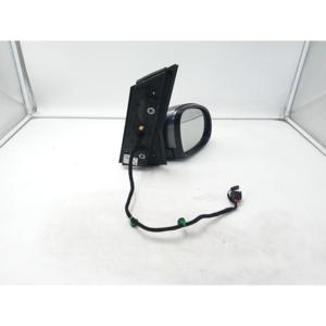 Specchietto Retrovisore Destro per SEAT Alhambra 3a Serie (10>) 7n1857508 - Product Image 4