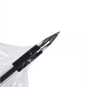 Prix direct d'usine de fabricant de rouleau de film étirable de haute qualité | Fabricant de film étirable Jumbo Meilleur prix marque HM - Product Image 5