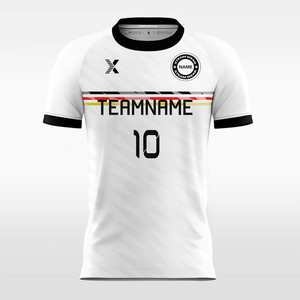 Men's Spandex Children's <b>Soccer</b> - Embroidered & Printed, Factory Direct Custom Logo - Product Image 1