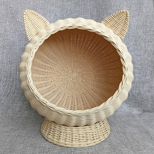 Andwoven-Cañas attan at haped para ATS actory, arroz irect, cctable - Product Image 6