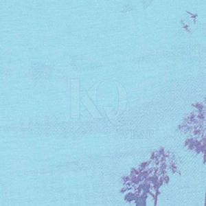 T-shirt pour homme en sublimation, écologique, léger, séchage rapide, tissu respirant, design accrocheur, pour un style décontracté au quotidien - Product Image 6