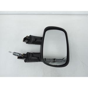Espejo Retrovisor Derecho FIAT Doblo Cargo (05>09) 735419592 - Product Image 2