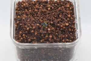Gousses séchées naturelles biologiques pour le thé et l'agriculture fraîches crues avec de multiples avantages pour la santé offerts - Product Image 3