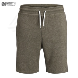 2025 Summer Fashion Hip Hop Beach <b>Swim</b> Shorts <b>Men</b> OEM Service Custom Logo All-over Print Quick Dry Anti-wrinkle Most Selling - Product Image 5