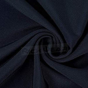 2023 alta calidad MMA Rash Guard traje de baño personalizable para hombres BJJ Rush Guard para ropa de artes marciales - Product Image 6