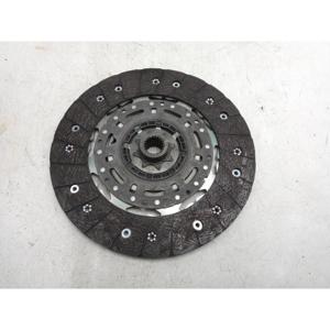 DISCO DE EMBRAGUE OPEL Astra J 2ª Serie (11>) 324055710 Gasolina - Product Image 1