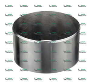 WEAR PUMP - Manguito de desgaste para bomba de hormigón - Product Image 2