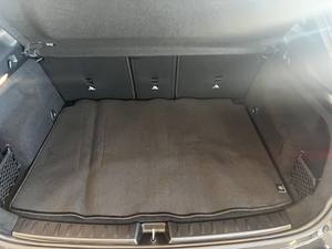 Mercedes-Benz GLA 250 usado del 2025 - Product Image 2
