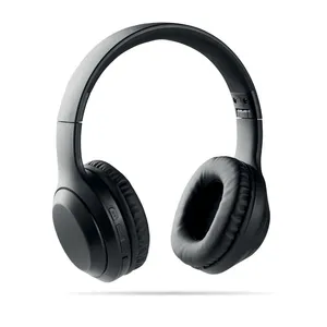 Audífonos Inalámbricos Personalizados Cleveland, Dispositivos Estéticos para Oídos y Audición - Product Image 6