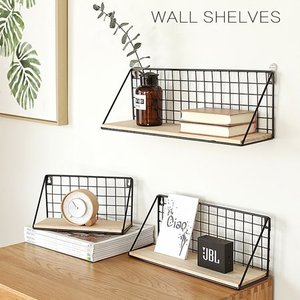 Latest Classic Metal Wall Bottle Glass Stand Double Tiers Kitchen Tabletop Storage Rack Reasonable Cost <b>Spice</b> Rack Classic - Product Image 2