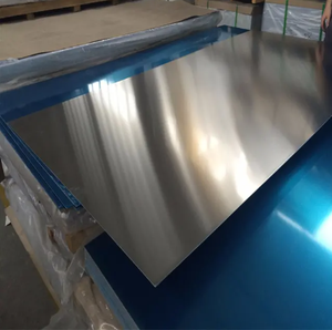 Alta calidad A36 S235 S275 S355 S460 S690 65mn 4140 2mm 3mm 5mm 6mm 8mm placa de acero al carbono de aleación suave soldadura por flexión de bajo precio - Product Image 2