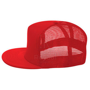 Latest Design Cotton Made Baseball Hats For Adult Custom Design Casual Wear Lightweight Baseball Hats - Product Image 5