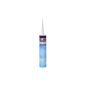 Silicone-sigillante Dayson (nero) 280 ml - Product Image 1