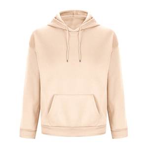 Sudaderas con capucha para hombre Sudaderas Color sólido Jersey con capucha Casual Tops de manga larga - Product Image 4