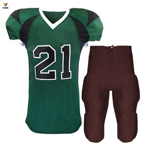 Wholesale Unisex Soccer Jersey 100% Polyester Sublimation Men's Short Sleeve <b>Football</b> Jersey Kid's Sports Wear Uniform Set - Product Image 4