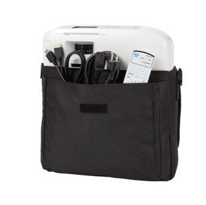 Proyector Epson EB-W55 1200x800 WXGA Listo para Enviar - Product Image 4