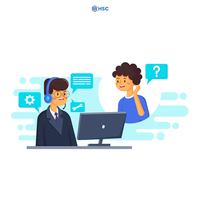 Software de Soporte al Cliente con IA y Chatbots a Precios Increíbles, Sistema Avanzado para Sistemas Operativos