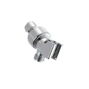 Handheld Shower Connectors for Leak Proof Shower Hose Connecting Purposes at Wholesale Prices from US Manufacturer