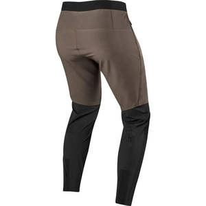 Pantalones de Motocross para hombre más vendidos, nuevo diseño, estilo de carreras, fabricados en fábrica a precios razonables, el mejor equipo de protección - Product Image 5