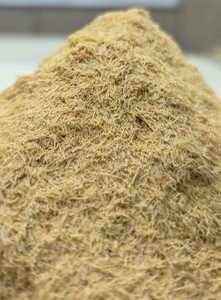 Materia prima en polvo de Agarbatti de malla gruesa 40 para la fabricación tradicional de incienso y suministro de fabricación de productos aromáticos a granel - Product Image 5