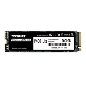 折扣 NVMe M.<span class=keywords><strong>2</strong></span> SSD 256GB 512GB 1TB 快速内置硬盘 固态存储设备 笔记本电脑 台式机 办公室 - Product Image 3