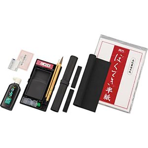 [Others-kuret-k-ga540-14 RETA] - Product Image 2