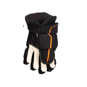 Guantes de Hockey sobre hielo de nivel superior, protección profesional - Product Image 2