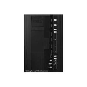 85-Inch 8K <b>Mini</b> LED Smart TV Anti-Reflection 8K Upscaling Metal Frame Design Immersive Audio Security-for Media Art Galleries - Product Image 1