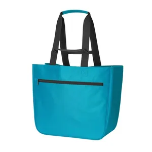 SOFTBASKET Shopper Borse Promozionali Sostenibili per Merchandising - Product Image 2
