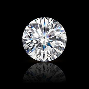 Vente en gros de diamants synthétiques CVD/HPHT 1.44 D VS1 de haute pureté certifiés IGI - Product Image 4