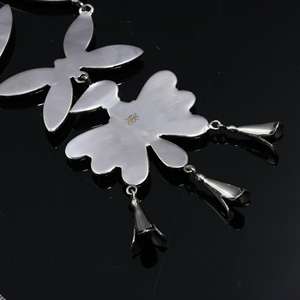 Natural Turquoise Gemstone Oval Shape Pendant <b>Necklace</b> 925 <b>Solid</b> Sterling <b>Silver</b> Jewelry Handcraft Carved Charm Supply Gifts - Product Image 2