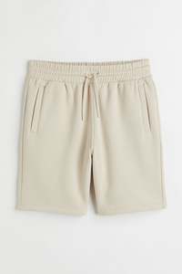 2025 nouveau short cargo pour hommes coupe classique tissu sergé de coton confortable avec des panneaux sur le devant short de travail décontracté pour hommes - Product Image 6