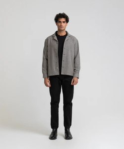 Sudadera con Capucha de Forro Polar de Algodón Personalizada para Hombre, Talla Grande, Antiencogimiento, Transpirable, con Bolsillo Delantero, Etiqueta Privada OEM, Ropa de Calle de Invierno - Product Image 2