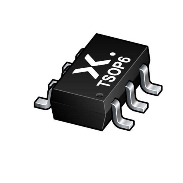 BXHD NCR402UX Ic Led Driver Linear 20ma 6tsop Led Driver Chip Linear Mode Light Controller Low Noise Light Controller