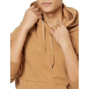 Vente en gros de vêtements pour hommes de style nouveau de la meilleure qualité sweats à capuche vierges à vendre - Product Image 4