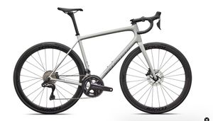 NUEVA Bicicleta de Carretera Aethos 2 Expert 2026 - Ultegra Di2, Alto Rendimiento, Lista para Enviar - Product Image 4