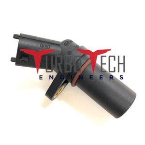 SENSOR CIGÜEÑAL 0281002315 - Product Image 1