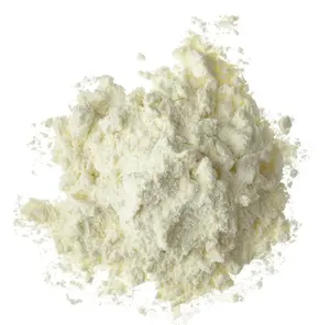 Whole Milk Powder 25kg bags Instant Full Cream Milk/Whole Milk Powder/ Skim Milk Powder Low Price