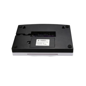 Système de sécurité domestique <span class=keywords><strong>GSM</strong></span> portable, matériaux en plastique ABS, fréquence sans fil, alimentation par batterie 12V, porte - Product Image 5