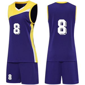 Vente chaude, ballon de volley de haute qualité, très demandé, meilleur prix de gros, meilleure fabrication, ballon de volley respirant - Product Image 3