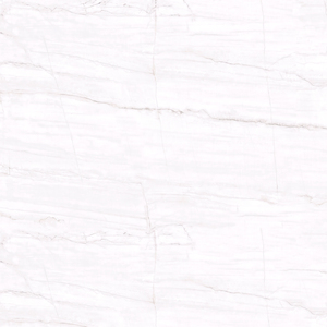 Encimeras de Cuarzo Artificial para Baño y Cocina, Estilo Calacatta Carrara, para Proyectos Hoteleros, Ecológicas y Resistentes al Fuego - Product Image 2