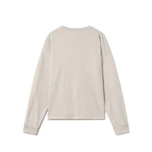 Sudadera Unisex Extra Grande Personalizada de Estilo Urbano, Estampada o Lisa, 100% Algodón, Cuello Redondo, Sudadera con Capucha para Hombre - Product Image 3