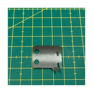 LU2701D Cuchillo Máquina de coser industrial Repuestos - Product Image 2