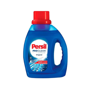 Detergente líquido para ropa Pure Persil ProClean de alta calidad, original a la venta al precio al por mayor más barato - Product Image 3