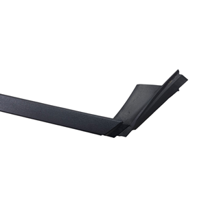 Pare-brise côté droit HYUNDAI Bayon Série 86141-Q0000 G3LF Hybrid 1000 (21>) - Product Image 4