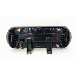 CLIMATE COMMANDI SUZUKI Serie Ignis (/MF) 3951062 R10CLM K12D (17>) - Product Image 3