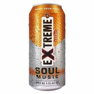 สำหรับเนสท์เล่กล่องใส่ผงไอศกรีมช็อกโกแลตคุณภาพสูงบรรจุภัณฑ์ได้รับการรับรองฮาลาลสำหรับกาแฟชาไข่ - Product Image 1