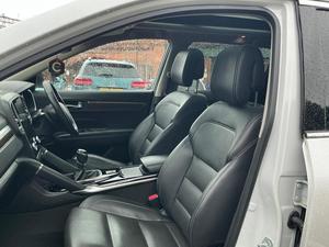 RENAULT KOLEOS 2.0 2018 D'OCCASION CÔTÉ GAUCHE/DROIT - Product Image 5