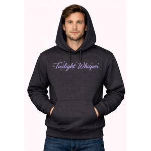 เสื้อฮู้ดดี้ผ้าฝ้ายฟลีซแบบสวมและแบบซิป ยูนิเซ็กซ์ สไตล์ลำลอง สตรีทแวร์ สำหรับฤดูหนาว ผลิตจำนวนมาก ขายส่ง มีความต้องการสูง - Product Image 1