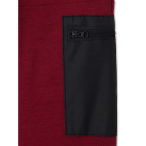 Survêtement pour hommes de haute qualité personnalisé en gros, survêtement de haute qualité pour hommes, logo personnalisé en quantité, survêtement OEM pour garçons, mode - Product Image 2